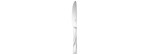 Coltello Twist Inox [93b1cb5a]
