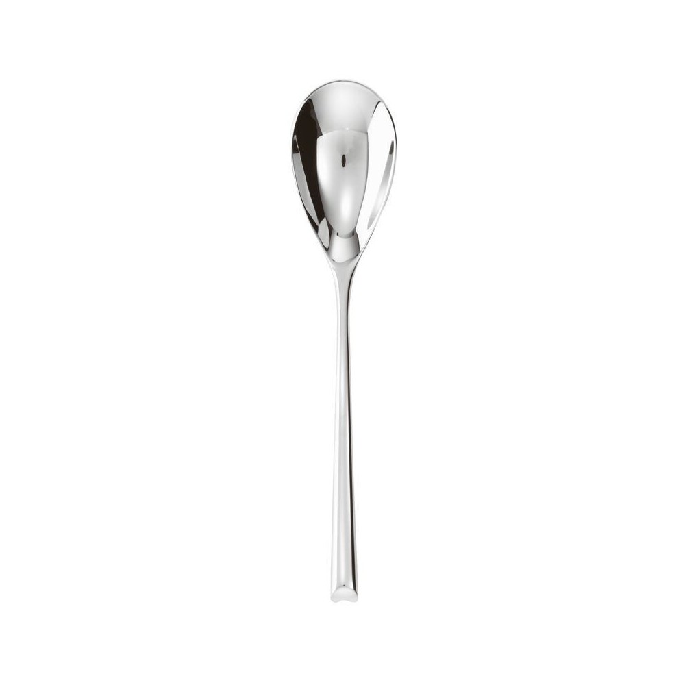 Cucchiaio H-Art Inox [5c268e9d]