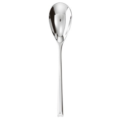 Cucchiaio H-Art Inox [5c268e9d]