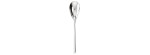 Cucchiaio H-Art Inox [5c268e9d]