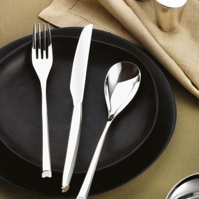 Cucchiaio H-Art Inox [5c268e9d]