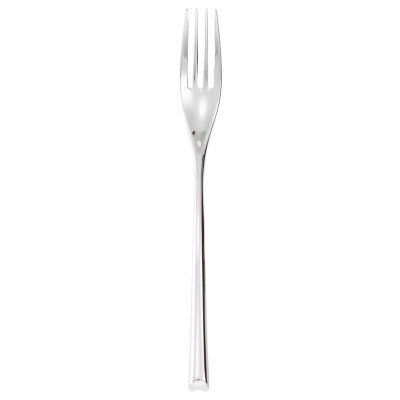 Forchetta H-Art Inox [e3ee9392]