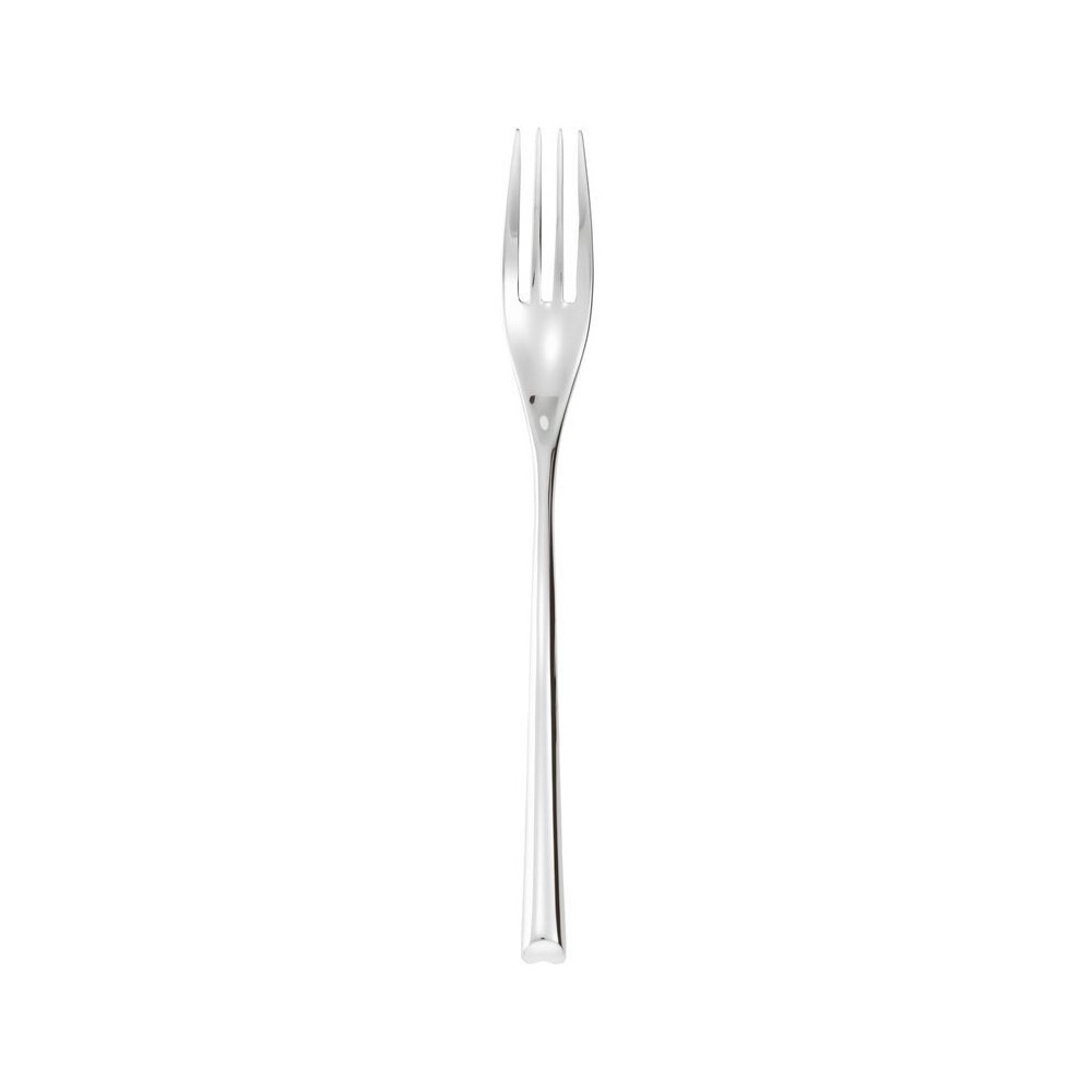 Forchetta H-Art Inox [e3ee9392]