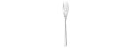 Forchetta H-Art Inox [e3ee9392]
