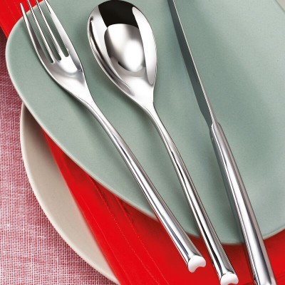 Forchetta H-Art Inox [e3ee9392]