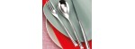 Forchetta H-Art Inox [3ac8d09f]
