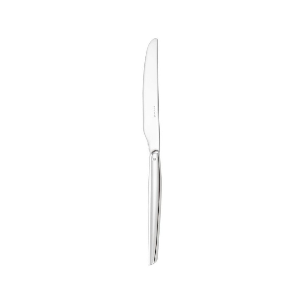 Coltello H-Art Inox [ebbce341]