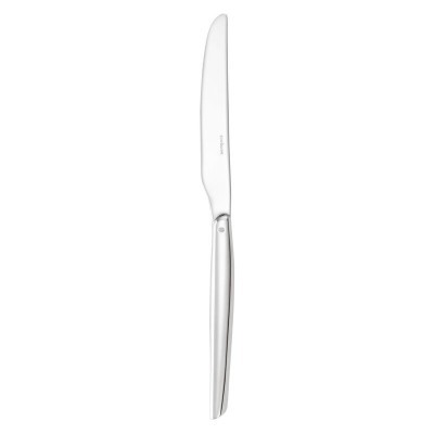 Coltello H-Art Inox [ebbce341]