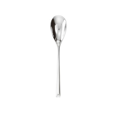 Cucchiaino Tè/Caffè H-Art Inox [a7d3f2f8]