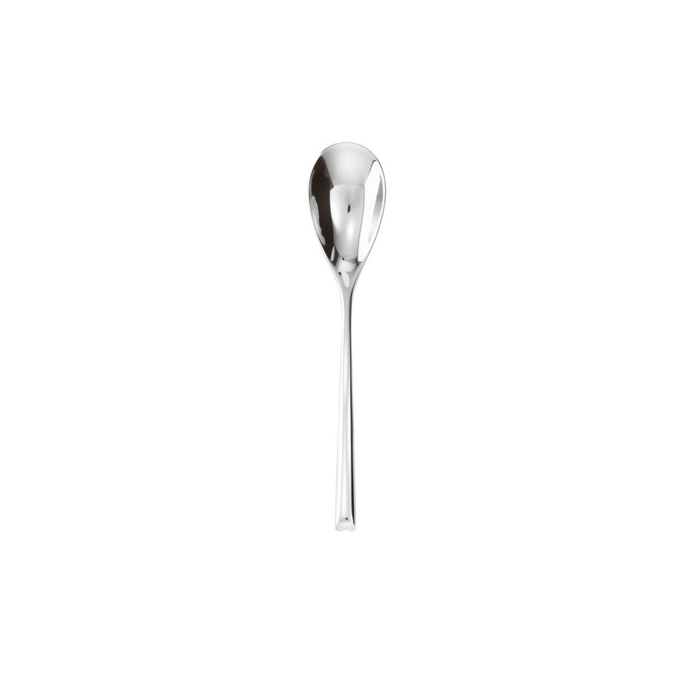 Cucchiaino Tè/Caffè H-Art Inox [a7d3f2f8]