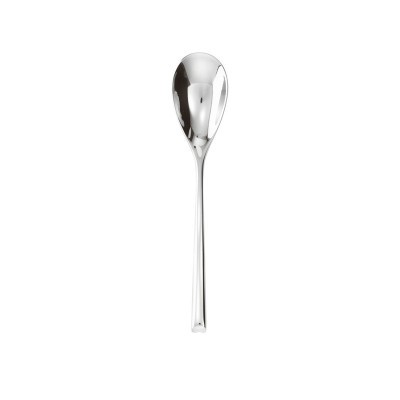 Cucchiaino Tè/Caffè H-Art Inox [a7d3f2f8]