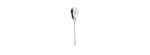 Cucchiaino Tè/Caffè H-Art Inox [a7d3f2f8]