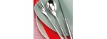 Cucchiaino Tè/Caffè H-Art Inox [7ef5b1f5]