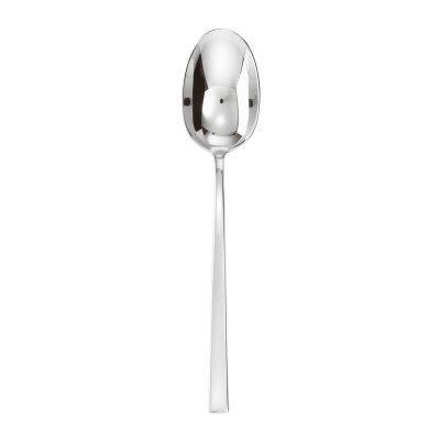 Cucchiaio Linea Q Inox [256c0193]