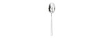 Cucchiaio Linea Q Inox [256c0193]