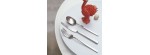 Cucchiaio Linea Q Inox [fc4a429e]
