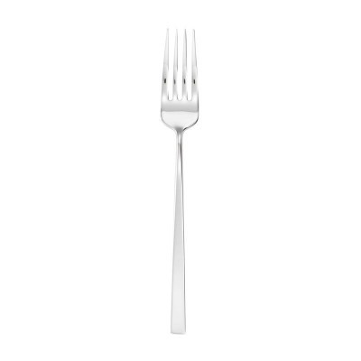 Forchetta Linea Q Inox [9aa41c9c]