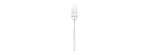 Forchetta Linea Q Inox [9aa41c9c]