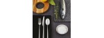 Forchetta Linea Q Inox [43825f91]