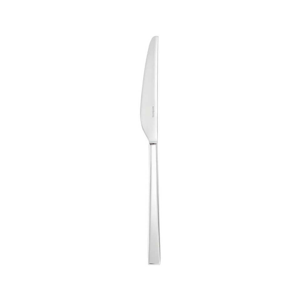Coltello Linea Q Inox [92f66c4f]