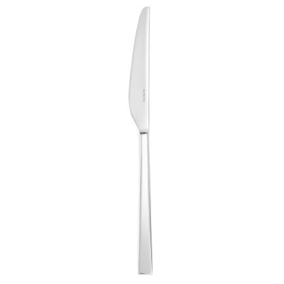 Coltello Linea Q Inox [92f66c4f]