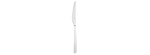 Coltello Linea Q Inox [92f66c4f]