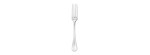 Forchetta Rome Inox [4a8e892e]