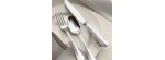 Forchetta Rome Inox [93a8ca23]