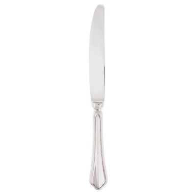 Coltello Orfèvre Rome Inox [d9c243fb]
