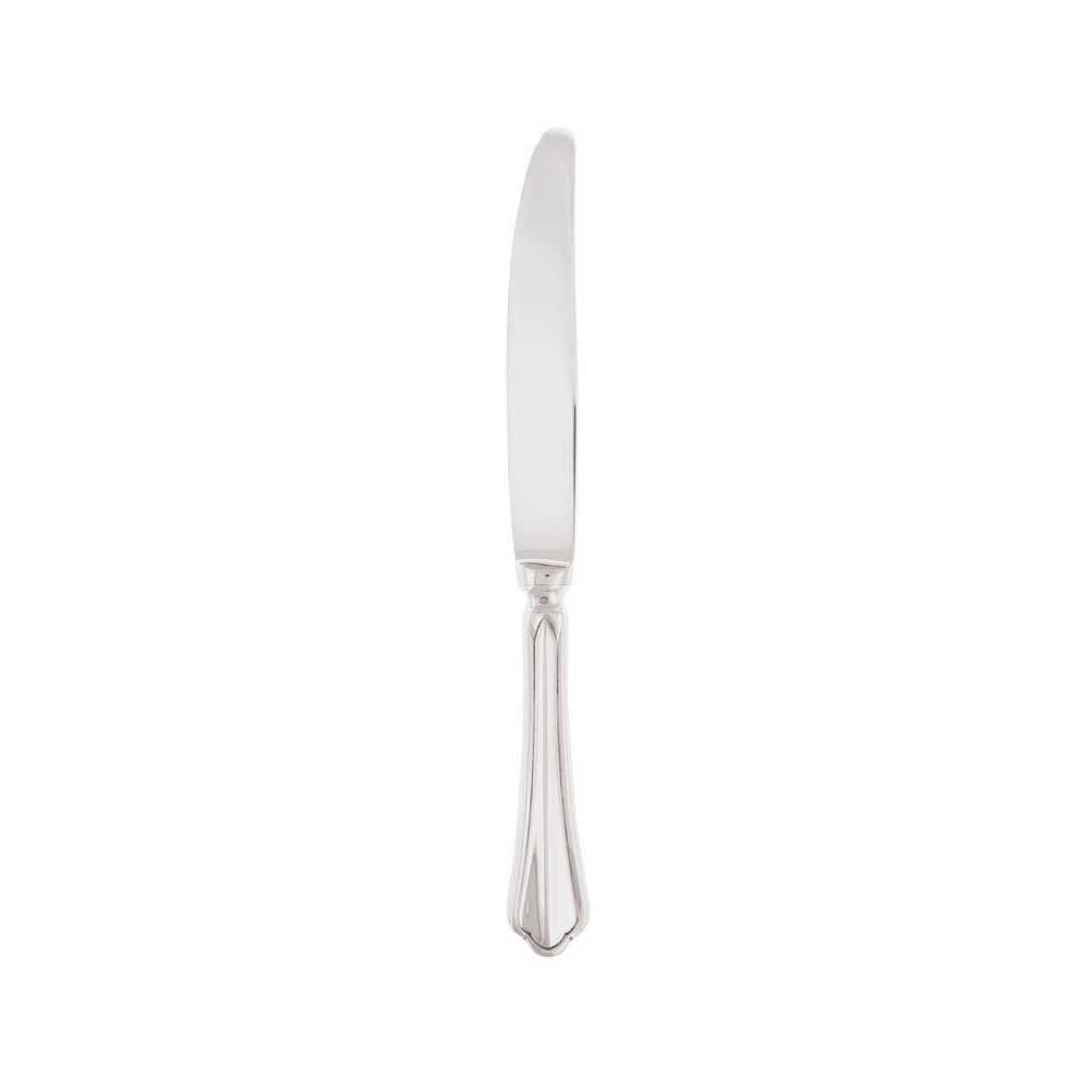 Coltello Orfèvre Rome Inox [d9c243fb]
