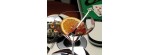 Set 4 cucchiaini Party Oriental Living Inox [45618241]