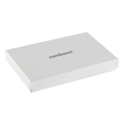 Set 4 Cucchiaini Party Living Inox [456fdbf0]