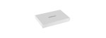 Set 4 Cucchiaini Party Living Inox [9c4998fd]