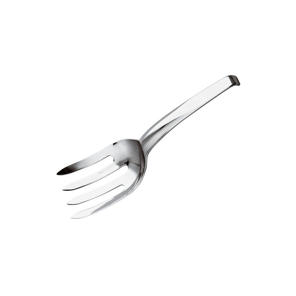 Forchettone spaghetti Serie Living Inox [9e61f11a]