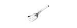 Forchettone spaghetti Serie Living Inox [9e61f11a]