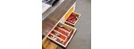 Cucchiaio risotto confezionato Serie Living [79af1a11]