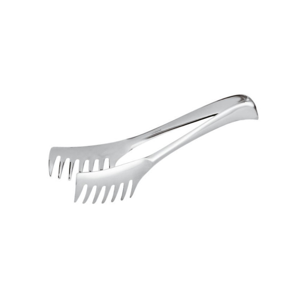 Molla Spaghetti [fba12837]