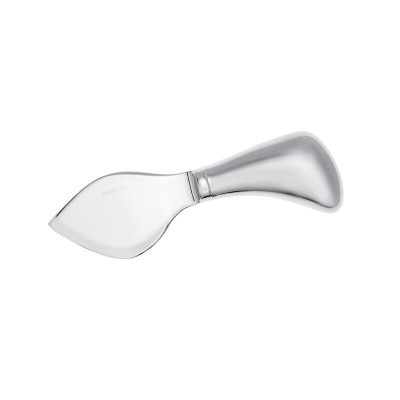 Coltello parmigiano confezionato Serie Living Inox [01be10e6]