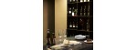 Coltello parmigiano confezionato Serie Living Inox [d89853eb]