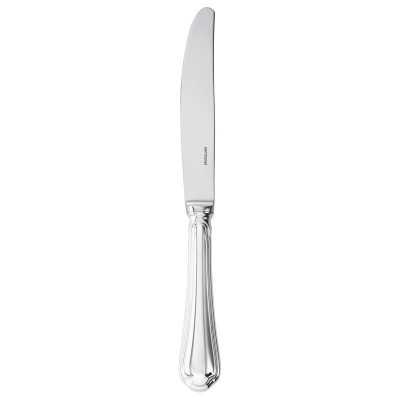 Coltello Orfèvre Filet Toiras Inox [c8aa14b4]