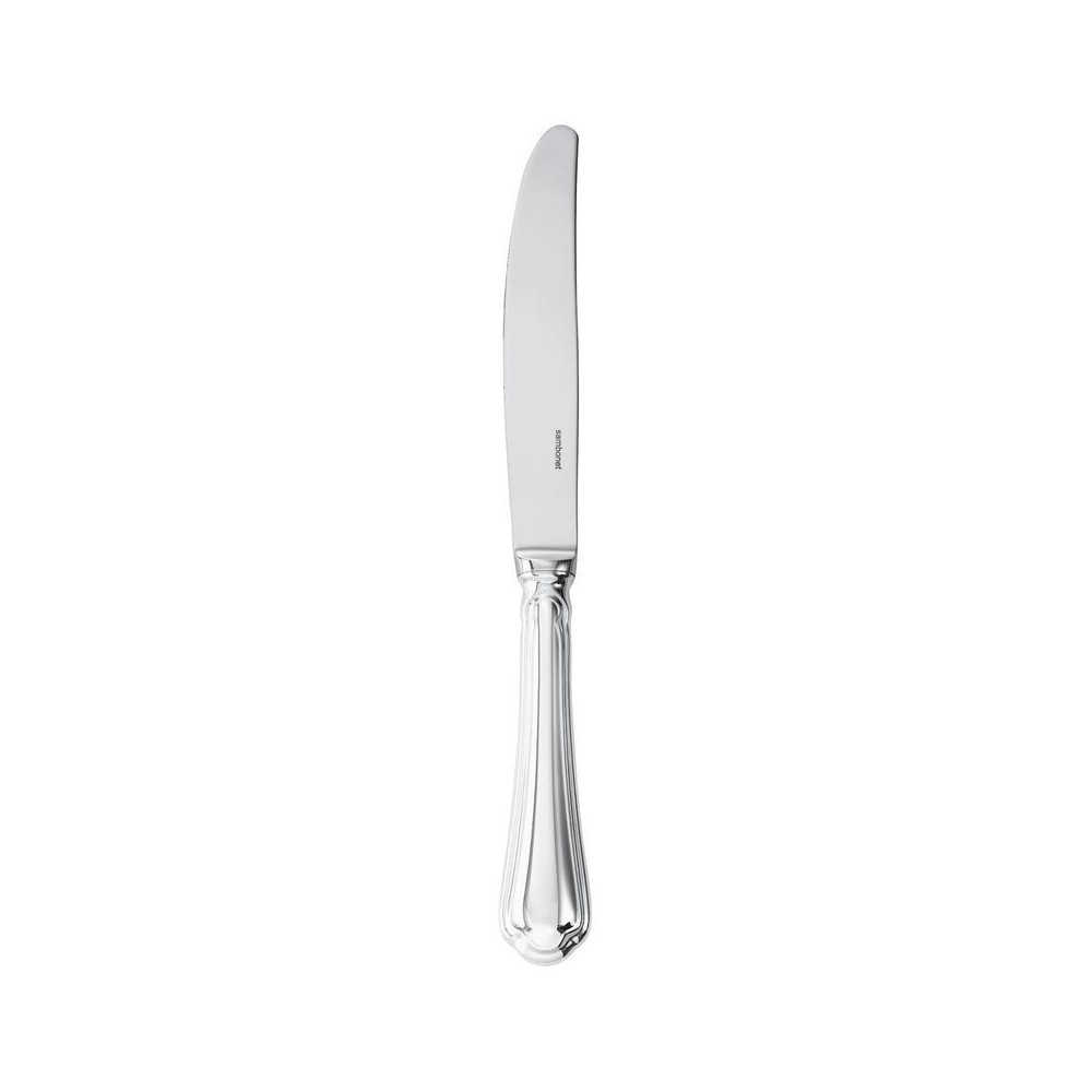 Coltello Orfèvre Filet Toiras Inox [c8aa14b4]