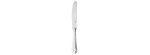 Coltello Orfèvre Filet Toiras Inox [c8aa14b4]