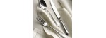 Coltello Orfèvre Filet Toiras Inox [118c57b9]