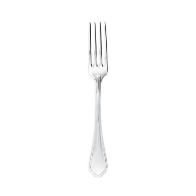 Forchetta frutta Filet Toiras Inox [a841d2d7]