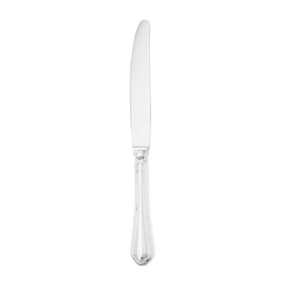 Coltello frutta Filet Toiras Inox [2fed0ad6]