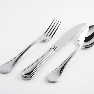 Coltello frutta Filet Toiras Inox [2fed0ad6]