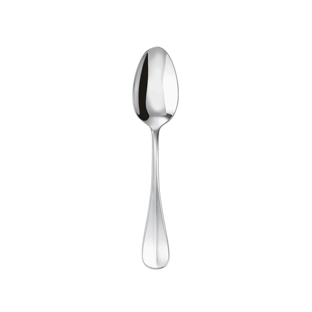Cucchiaio Baguette Inox [e080316b]