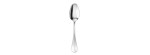 Cucchiaio Baguette Inox [e080316b]