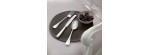 Cucchiaio Baguette Inox [39a67266]
