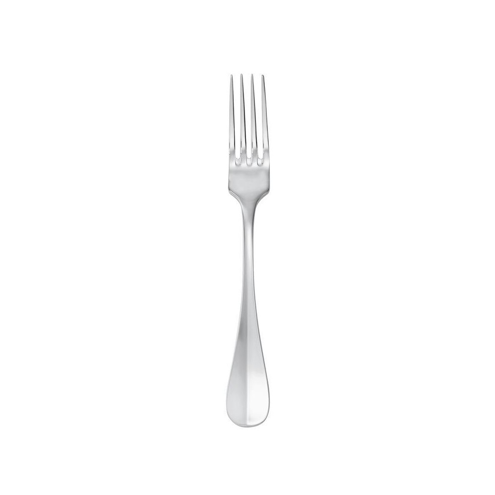 Forchetta Baguette Inox [5f482c64]